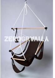 ZeroGravity Original white