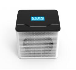 Fairland Norm Super Mini Cube