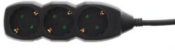 Well 3 Plug 3 m (VE-EXTS-3S3M)