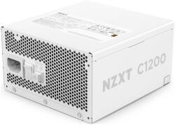 NZXT C1200 White 1200W 80 PLUS Gold (PA-2G2BW-EU)