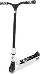 StreetSurfing Bandit Smoked Skull 2025 (EPIC0442002)