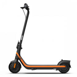 Segway Zing C2 E Lite