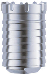 HiKOKI (Hitachi) SDS+ befogószár (751029) - hegessz