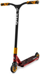 StreetSurfing Ripper V2