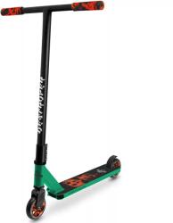 StreetSurfing Destroyer V2