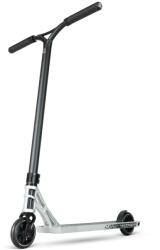 MGP Madd Gear MGX 550