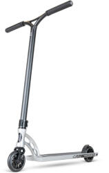 MGP Madd Gear Origin 550