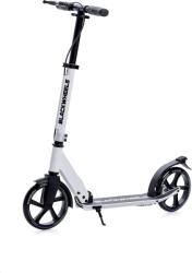 Blackwheels Orio