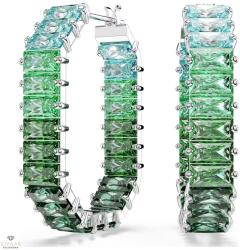 SWAROVSKI Matrix fülbevaló - 5705787