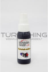 Motaba Motabacarp Method Spray Tintahal-szilva 60ml (m9000113)