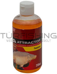 Benzar Mix Aromakoncentratum Paduc 250ml (94008255)
