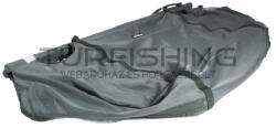 Ridgemonkey Procare Retainer Sling Xl (rm793000)