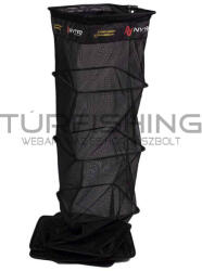 Nytro Keepnet Carp Mesh 3000 (y0900004)