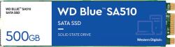 Western Digital WD Blue SA510 500GB (WDS500G3B0B-00AXS0)