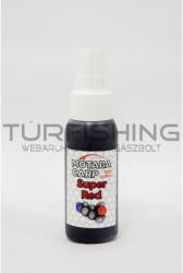 Motaba Motabacarp Method Spray Super Red 60ml (m9000117)