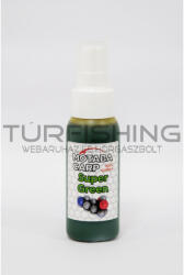 Motaba Motabacarp Method Spray Super Green 60ml (m9000116)