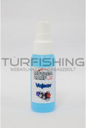 Motaba Motabacarp Method Spray Vajsav 60ml (m9000114)
