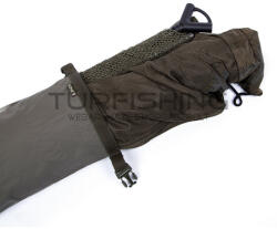 Sonik Bank-tek Net Stink Bag Sleeve (snfc0061)