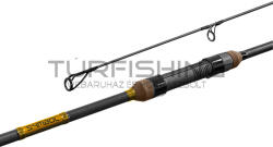 Delphin SYMBOL Carper / 2 rész 300cm/3, 00lbs (101005818) - turfishing
