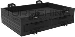 Nytro Sls36 Deep Tray Front Loaders (y1000005)