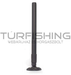 Nytro Impax X36 Single Leg (y1500010)