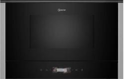 Neff NL4WR21N1 Mikrohullámú sütő