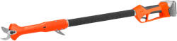 Stocker Magma E-100 TR 622 Foarfeca de gradina