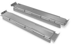 Digitus 19" UPS rack sínkészlet (DN-170109)