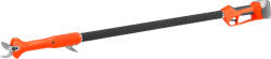 Stocker Magma E-140 TR 663 Foarfeca de gradina