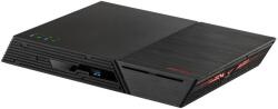 ASUS Flashstor 6 FS6806X