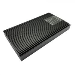 LC-Power LC-M2-C-NVME-2X2-RAID