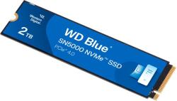 Western Digital WD Blue SN5000 2TB (WDS200T4B0E-00CNZ0)