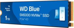 Western Digital WD Blue SN5000 1TB (WDS100T4B0E-00CNZ0)