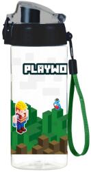 KARTON P+P Oxy Click Playworld 500 ml (7-67525)