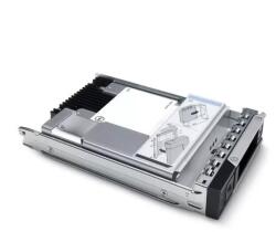 Dell 2.5 480GB SATA3 CUS Kit (345-BEBH-05)
