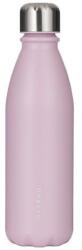 KARTON P+P Oxy Bolt 700 ml (9-19823)
