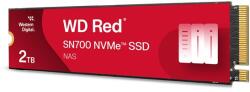 Western Digital Red SN700 2TB (WDS200T1R0C-68BDK0)