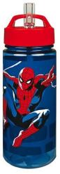 KARTON P+P Spiderman 500 ml (SPAN9913)