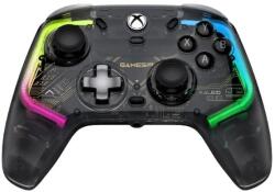 GameSir Kaleid K1 (HRG7113) Gamepad, kontroller