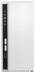 QNAP TS-233-12TRP