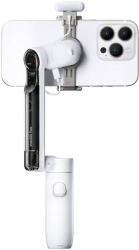 Insta360 CINSABBA(Flow02)(HU)