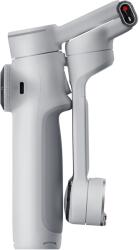 Insta360 Flow 2 Pro (CINSABQB(HU))