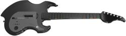 PDP Riffmaster, Xbox Series X|S, Xbox One, PC, Fekete, Vezeték nélküli, Gitár vezérlő (049-034-BK) - easy-shop