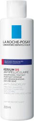 La Roche-Posay Kerium DSápoló sampon korpásodás ellen 200 ml