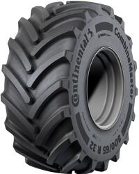 Continental 800/70 R32 Combine Master Cho [181 B/181 A8] Tl