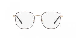 Giorgio Armani EA1134D 3082 Rama ochelari