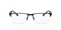 Giorgio Armani EA1110D 3175 Rama ochelari