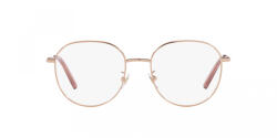 Versace VE1282D 1412 Rama ochelari