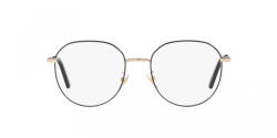 Versace VE1282D 1433 Rama ochelari