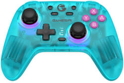 GameSir Nova HRG7111 Gamepad, kontroller